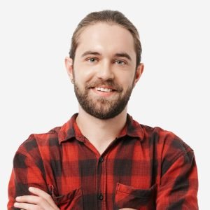 Picture of Faisal R.